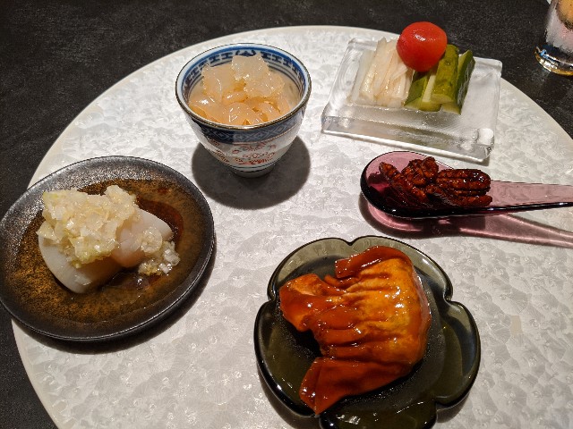 f:id:takeoki:20200925080833j:image f:id:takeoki:20200925080833j:image