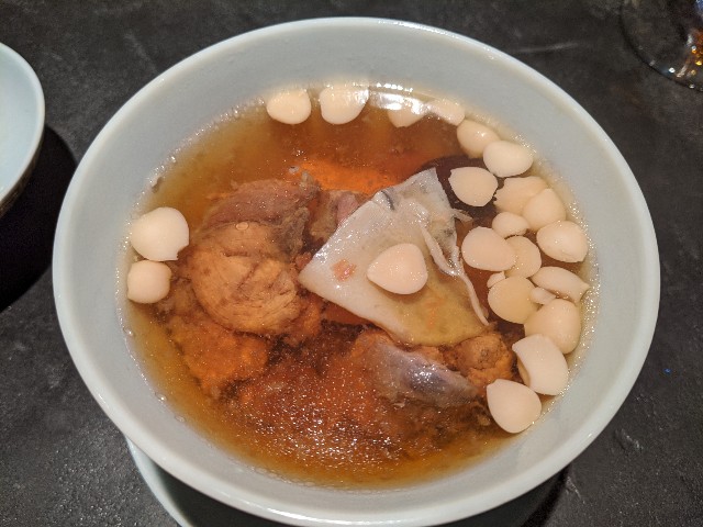 f:id:takeoki:20200925080847j:image f:id:takeoki:20200925080847j:image