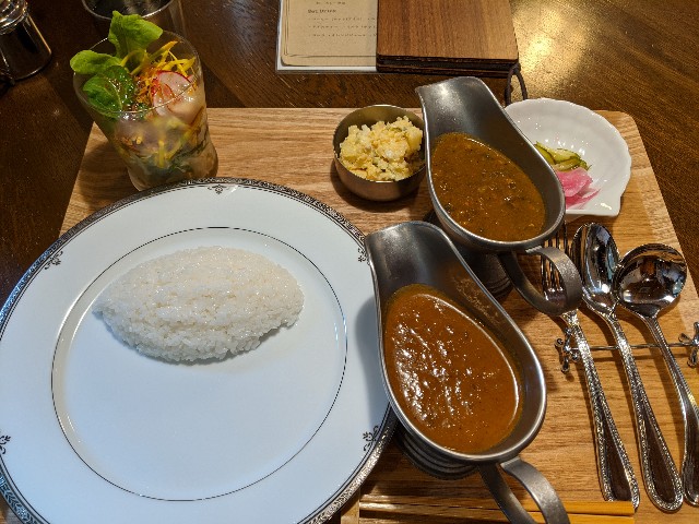 f:id:takeoki:20200929080435j:image f:id:takeoki:20200929080435j:image