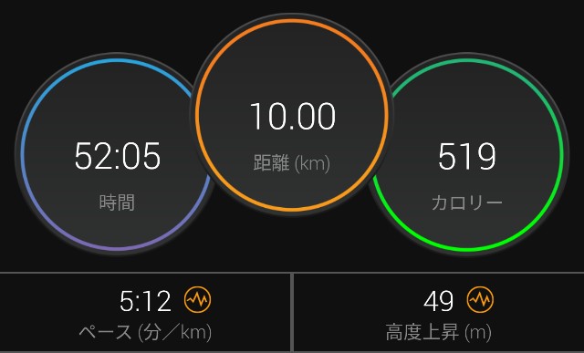 f:id:takeoki:20200929080510j:image f:id:takeoki:20200929080510j:image