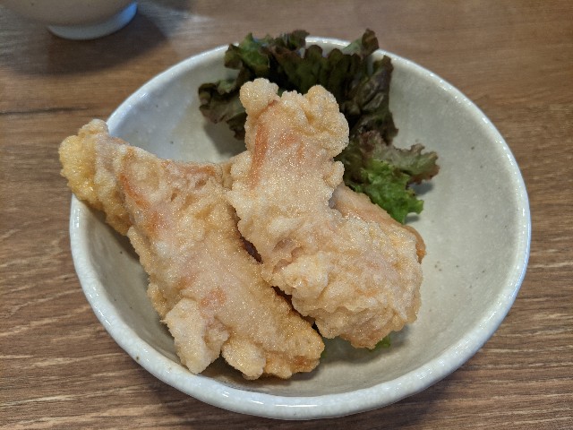 f:id:takeoki:20200930080302j:image f:id:takeoki:20200930080302j:image