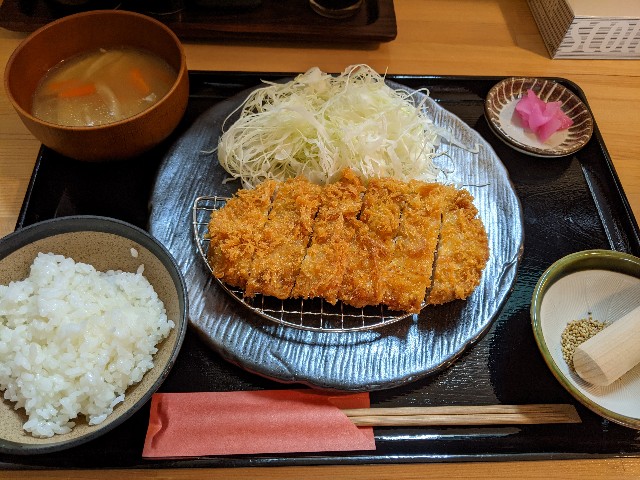 f:id:takeoki:20201002080208j:image f:id:takeoki:20201002080208j:image
