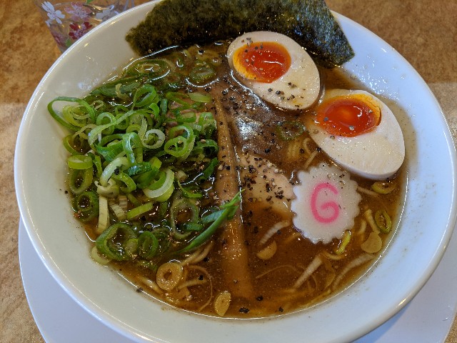 f:id:takeoki:20201005080822j:image