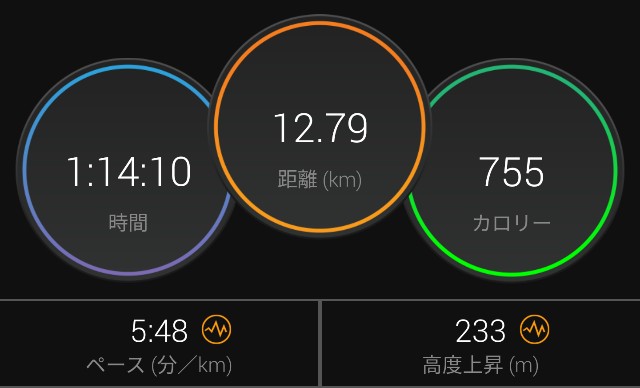 f:id:takeoki:20201005080849j:image f:id:takeoki:20201005080849j:image