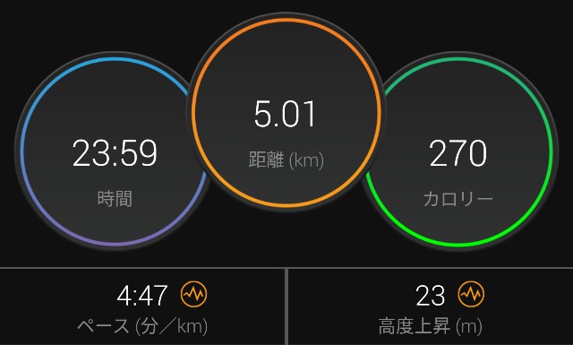 f:id:takeoki:20201005080930j:image f:id:takeoki:20201005080930j:image