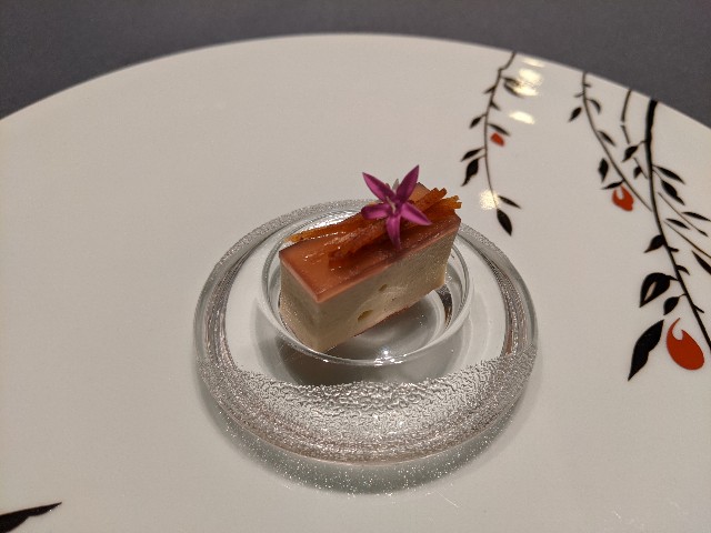 f:id:takeoki:20201007080223j:image f:id:takeoki:20201007080223j:image