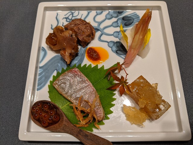 f:id:takeoki:20201007080229j:image f:id:takeoki:20201007080229j:image