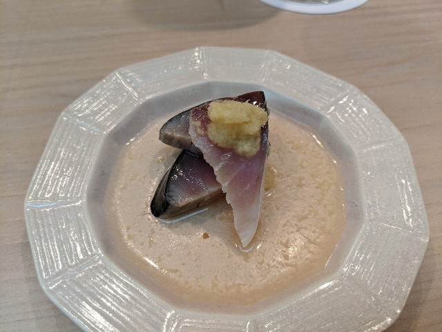 f:id:takeoki:20201012080221j:image f:id:takeoki:20201012080221j:image