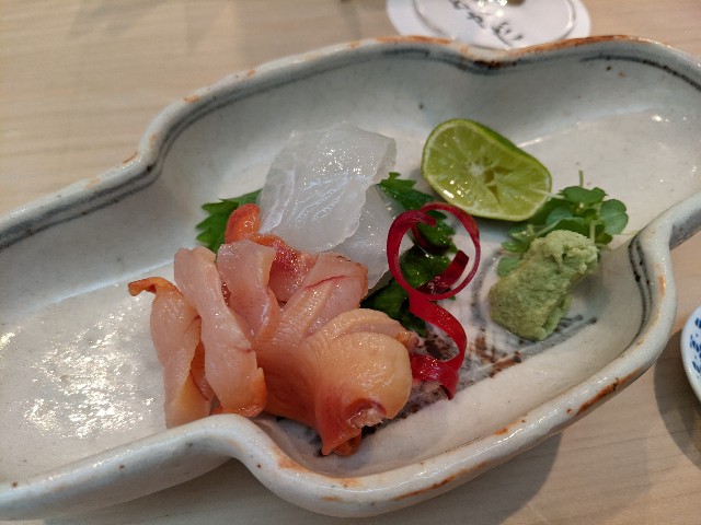 f:id:takeoki:20201012080227j:image f:id:takeoki:20201012080227j:image