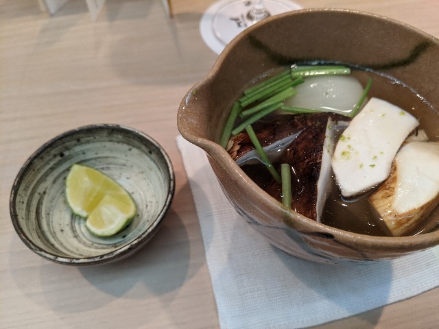 f:id:takeoki:20201012080238j:image f:id:takeoki:20201012080238j:image