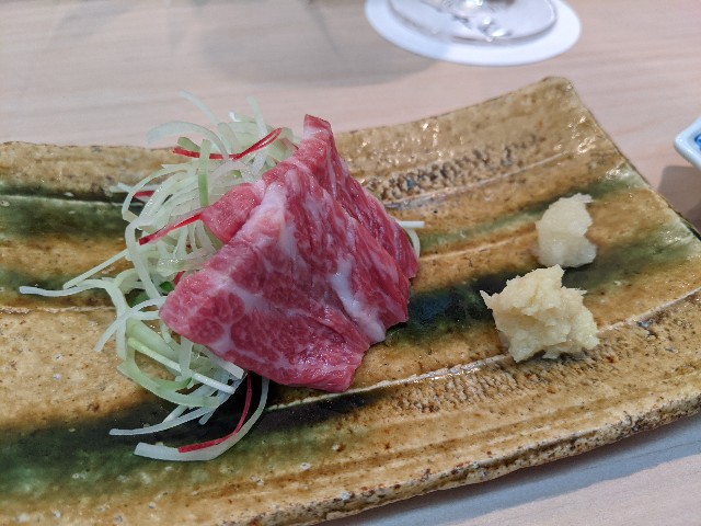 f:id:takeoki:20201012080246j:image f:id:takeoki:20201012080246j:image