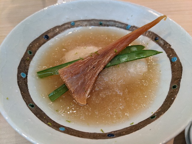 f:id:takeoki:20201012080259j:image f:id:takeoki:20201012080259j:image