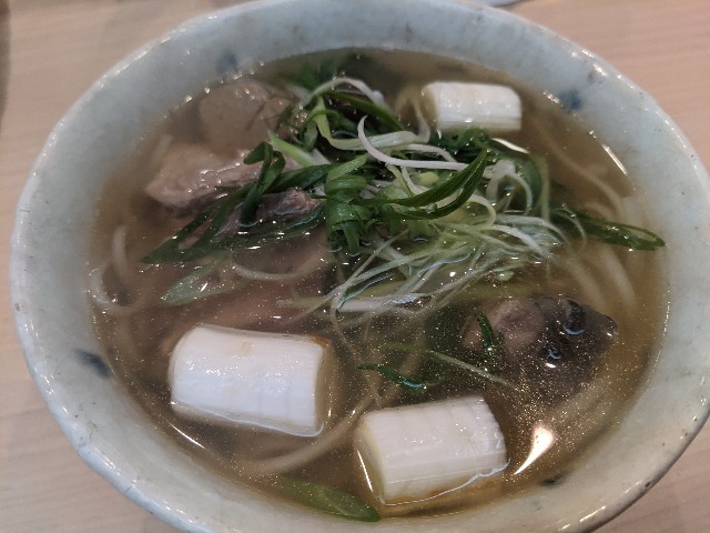 f:id:takeoki:20201012080304j:image f:id:takeoki:20201012080304j:image