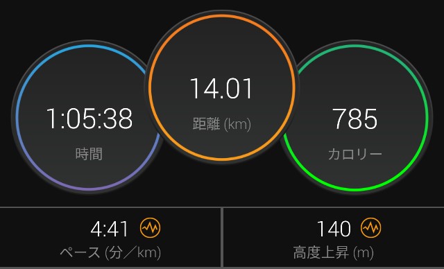 f:id:takeoki:20201012081010j:image f:id:takeoki:20201012081010j:image