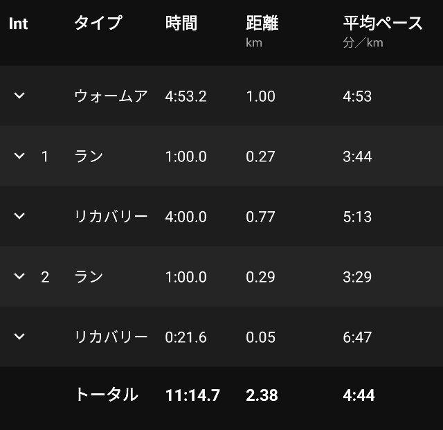 f:id:takeoki:20201015080129j:image f:id:takeoki:20201015080129j:image