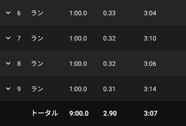 f:id:takeoki:20201021080542j:image