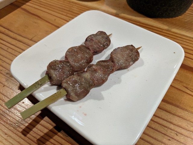 f:id:takeoki:20201022080218j:image f:id:takeoki:20201022080218j:image