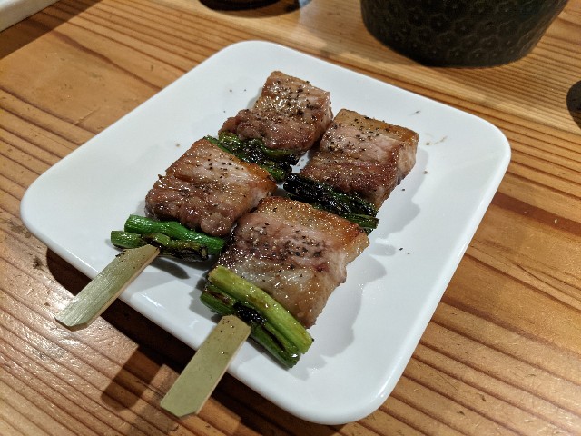 f:id:takeoki:20201022080238j:image f:id:takeoki:20201022080238j:image
