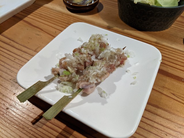 f:id:takeoki:20201022080243j:image f:id:takeoki:20201022080243j:image