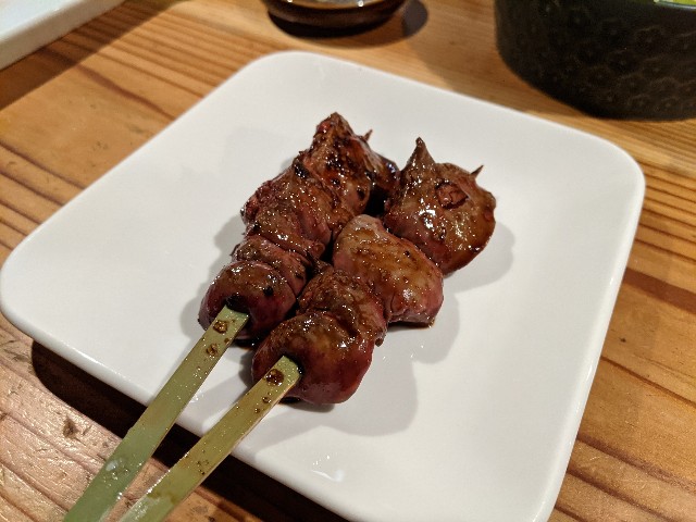 f:id:takeoki:20201022080248j:image f:id:takeoki:20201022080248j:image
