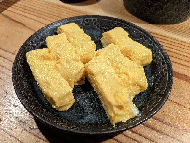 f:id:takeoki:20201022080255j:image f:id:takeoki:20201022080255j:image