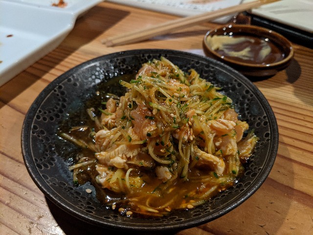 f:id:takeoki:20201022080300j:image f:id:takeoki:20201022080300j:image