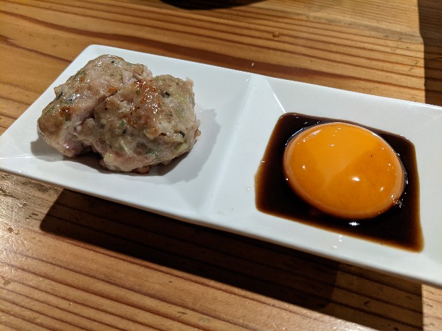 f:id:takeoki:20201022080313j:image f:id:takeoki:20201022080313j:image