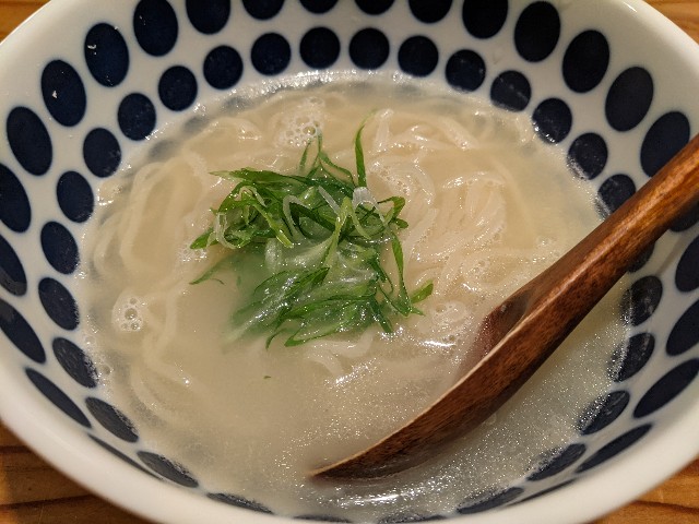 f:id:takeoki:20201022080320j:image f:id:takeoki:20201022080320j:image