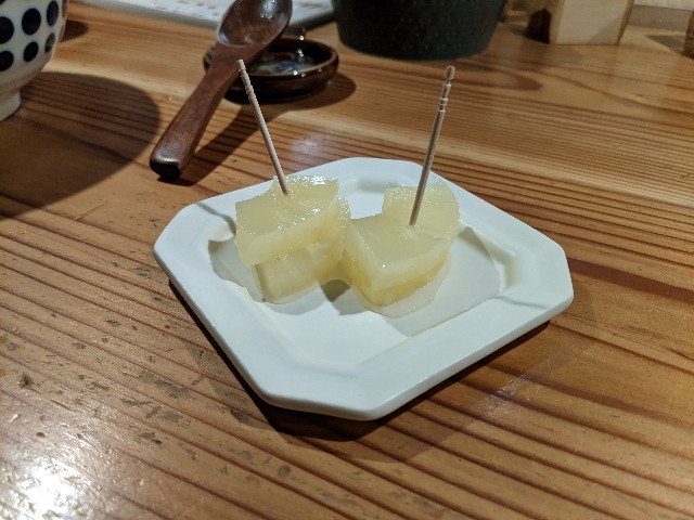 f:id:takeoki:20201022080326j:image f:id:takeoki:20201022080326j:image
