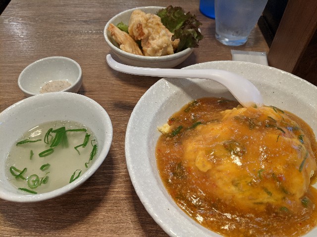 f:id:takeoki:20201023081133j:image f:id:takeoki:20201023081133j:image