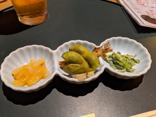 f:id:takeoki:20201026081614j:image