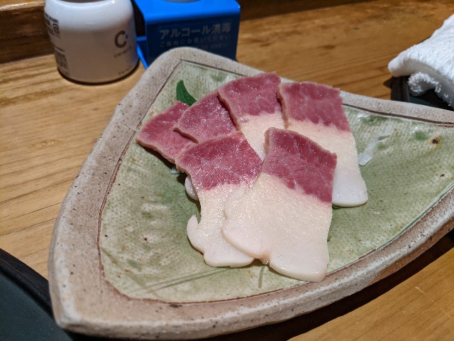f:id:takeoki:20201026081620j:image