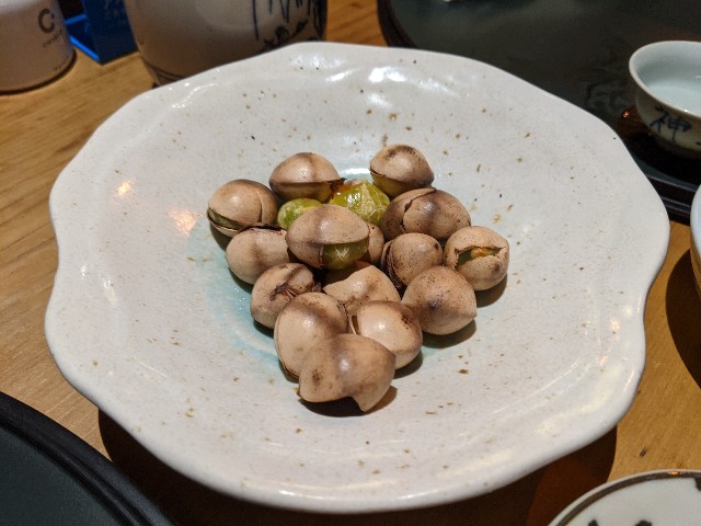 f:id:takeoki:20201026081627j:image