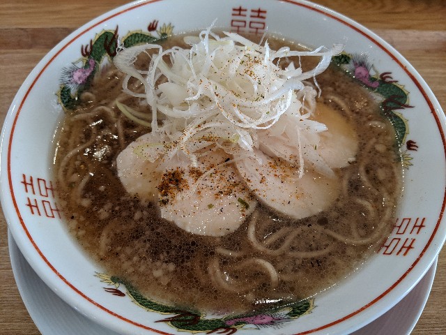 f:id:takeoki:20201027080750j:image f:id:takeoki:20201027080750j:image