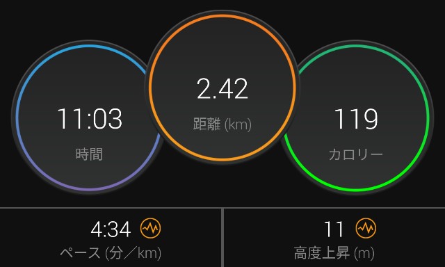 f:id:takeoki:20201027080839j:image f:id:takeoki:20201027080839j:image
