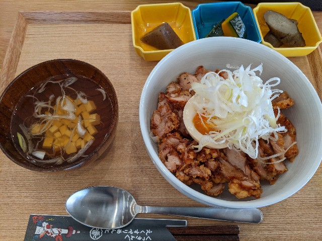 f:id:takeoki:20201029080253j:image f:id:takeoki:20201029080253j:image