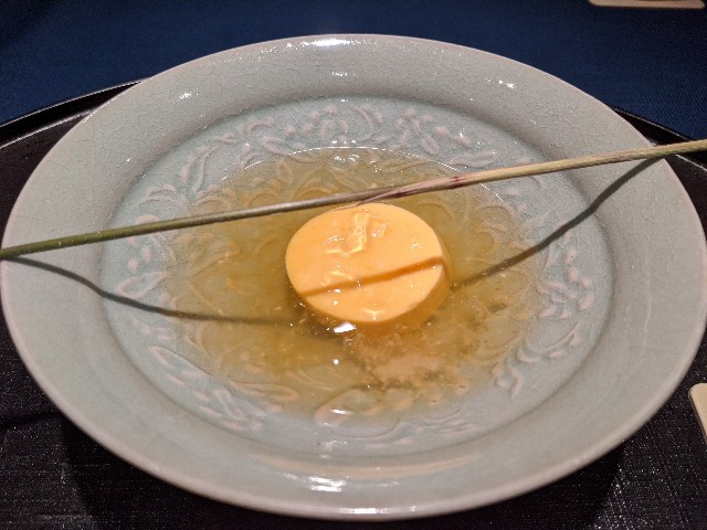 f:id:takeoki:20201102080233j:image