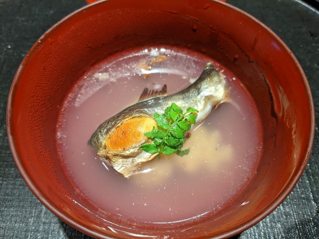f:id:takeoki:20201102080252j:image