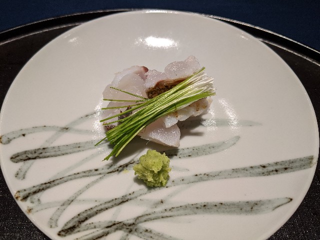 f:id:takeoki:20201102080307j:image