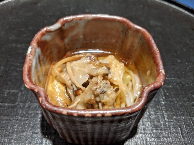 f:id:takeoki:20201102080335j:image