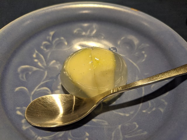 f:id:takeoki:20201102080400j:image