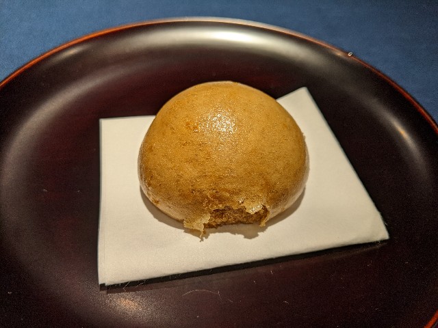 f:id:takeoki:20201102080406j:image