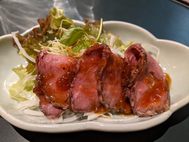 f:id:takeoki:20201104080737j:image f:id:takeoki:20201104080737j:image