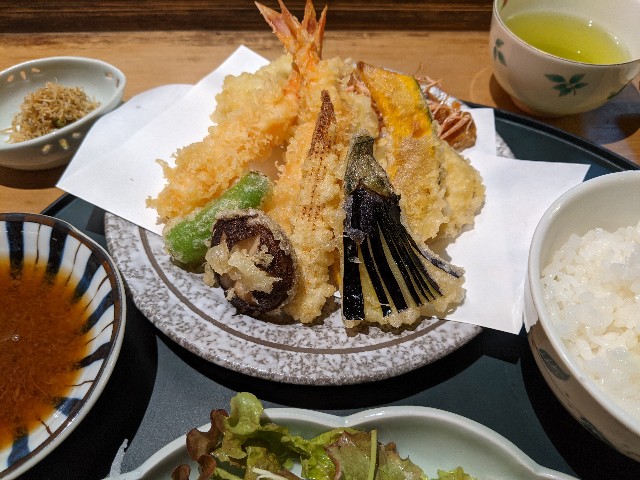 f:id:takeoki:20201104080749j:image f:id:takeoki:20201104080749j:image