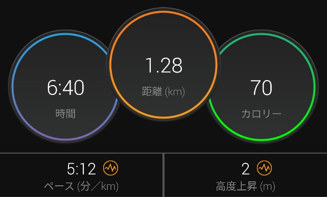 f:id:takeoki:20201104080819j:image f:id:takeoki:20201104080819j:image