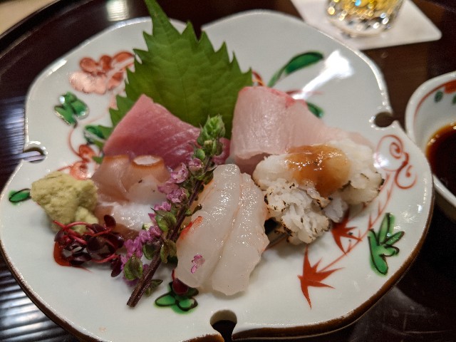 f:id:takeoki:20201105080733j:image f:id:takeoki:20201105080733j:image