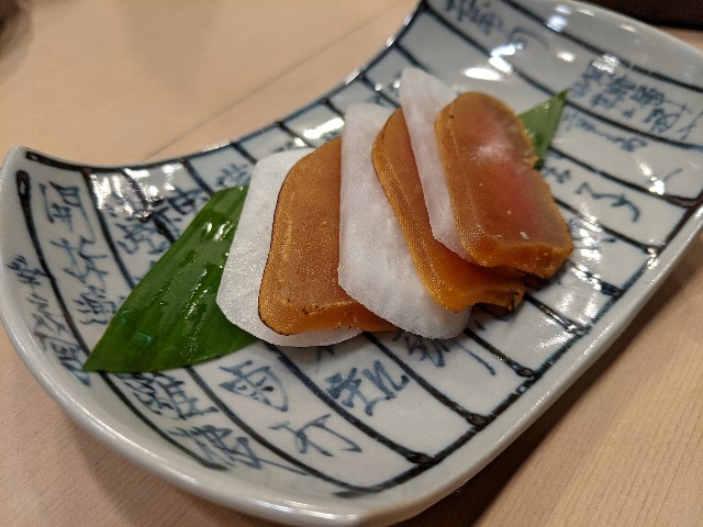 f:id:takeoki:20201105080738j:image f:id:takeoki:20201105080738j:image