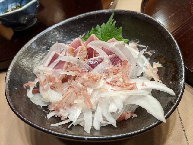 f:id:takeoki:20201105080744j:image f:id:takeoki:20201105080744j:image