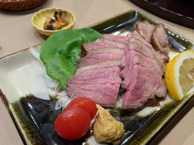 f:id:takeoki:20201105080750j:image f:id:takeoki:20201105080750j:image