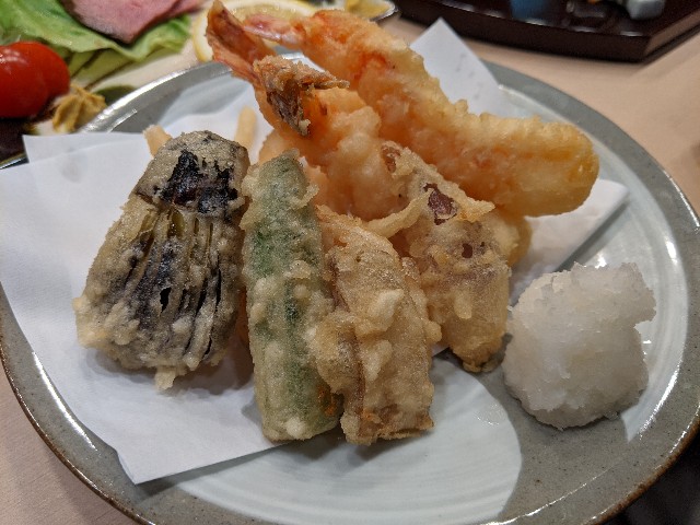 f:id:takeoki:20201105080755j:image f:id:takeoki:20201105080755j:image